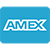 Amex